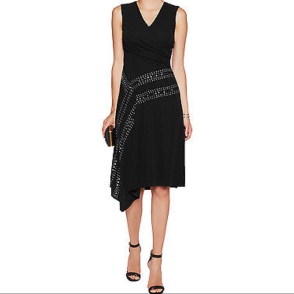 Tory Burch dress size small